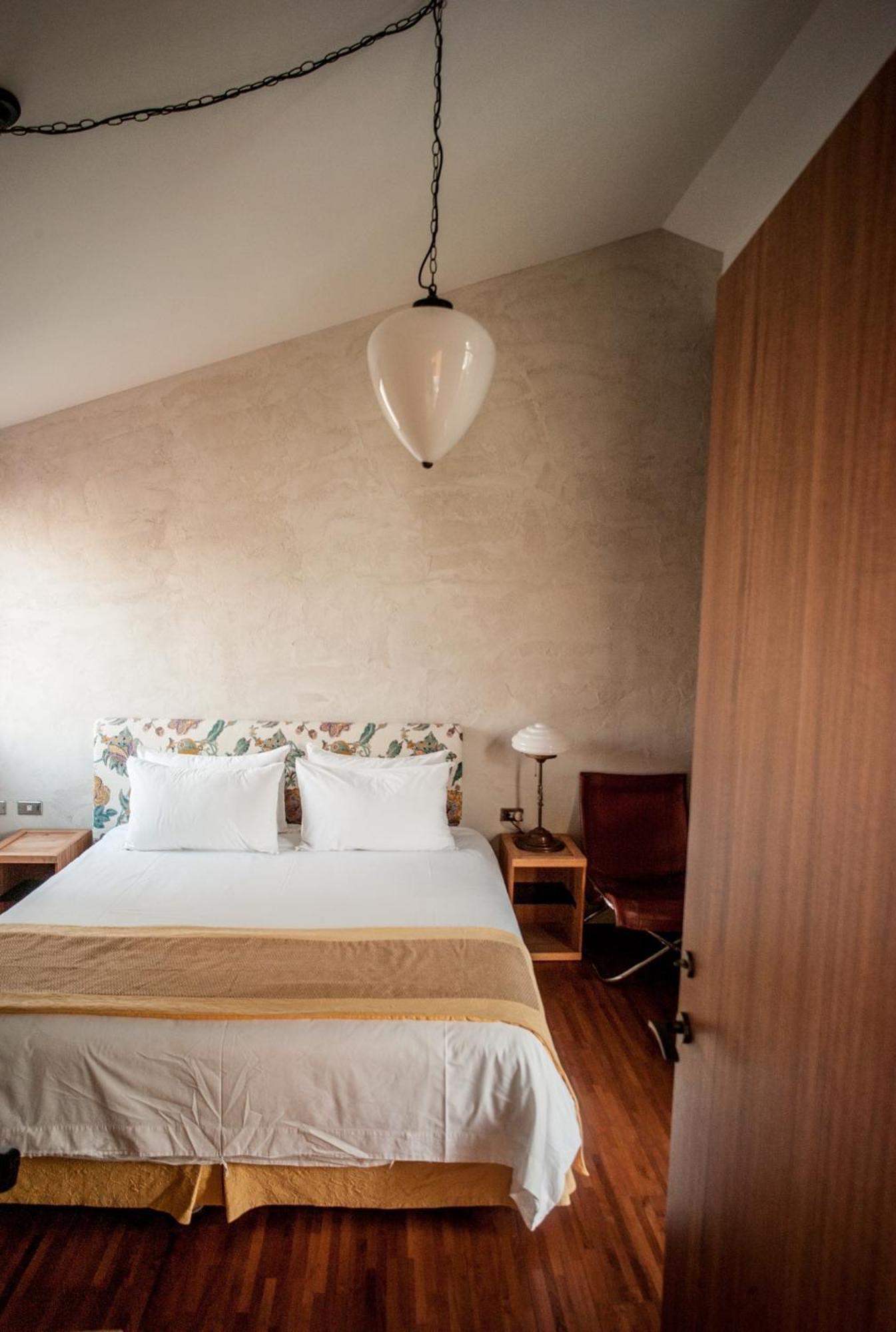 未艾公寓welove Apartment Xinying Eksteriør billede
