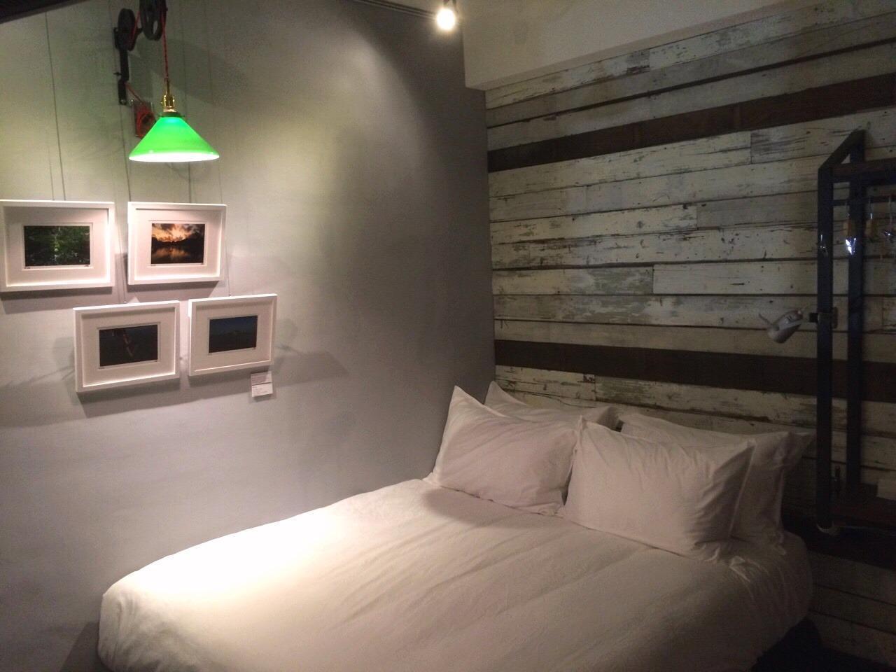 未艾公寓welove Apartment Xinying Eksteriør billede