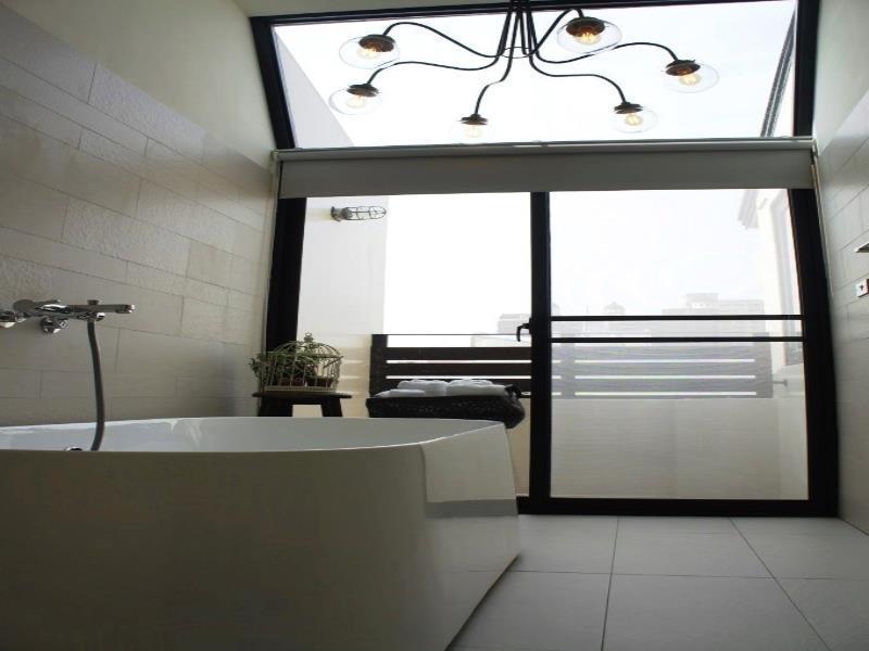 未艾公寓welove Apartment Xinying Eksteriør billede